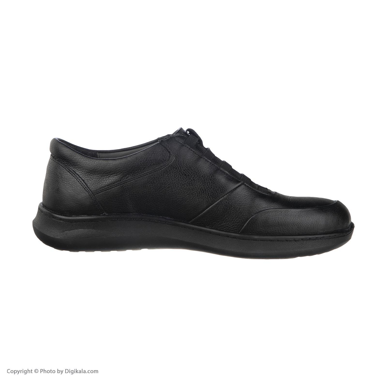 کفش روزمره مردانه کروماکی مدل km11701 -  - 6