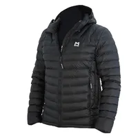 کاپشن کوهنوردی مردانه موتال مدل ELAY