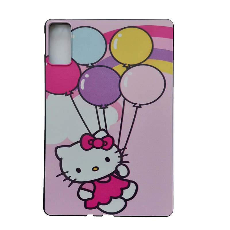 کاور کد JL21 مناسب برای تبلت شیائومی Redmi Pad SE
