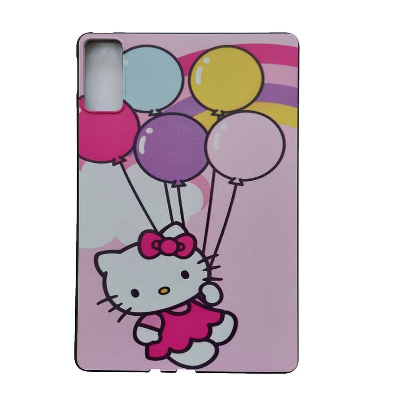 کاور کد JL21 مناسب برای تبلت شیائومی Redmi Pad SE کاور کد JL21 مناسب برای تبلت شیائومی Redmi Pad SE