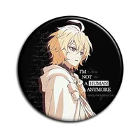 پیکسل پیکسل میکسل مدل انیمه