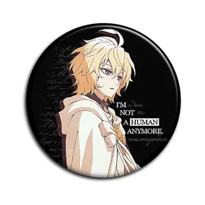 پیکسل پیکسل میکسل مدل انیمه