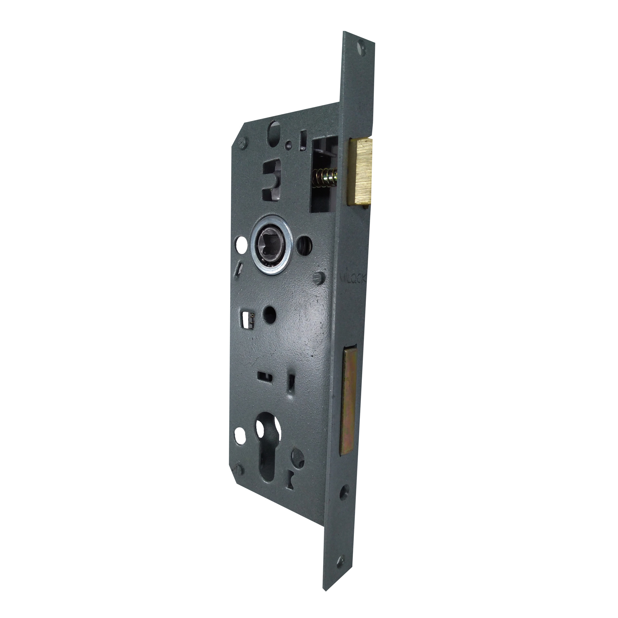 قفل میلاک مدل sw-i-tch