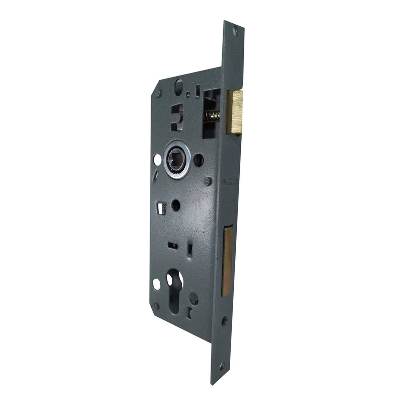 قفل میلاک مدل sw-i-tch