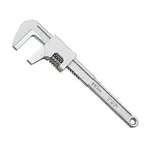 آچار فرانسه تاپ مدل MW-280 سایز 11 اینچ
