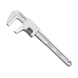 آچار فرانسه تاپ مدل MW-280 سایز 11 اینچ