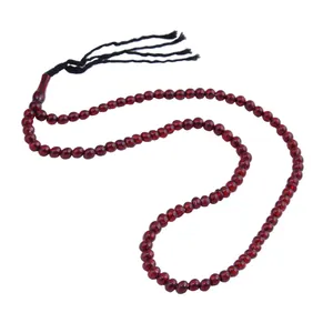 تسبیح مدل مات کد T_390 کد 101