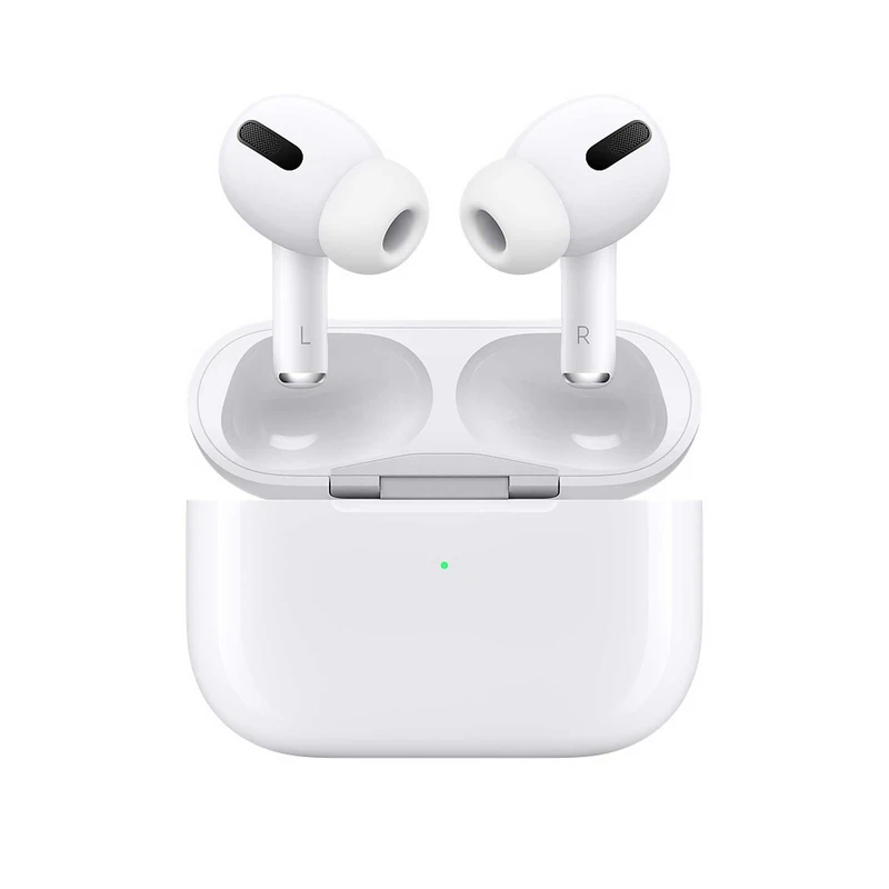 هدفون بی سیم مدل tws earbuds