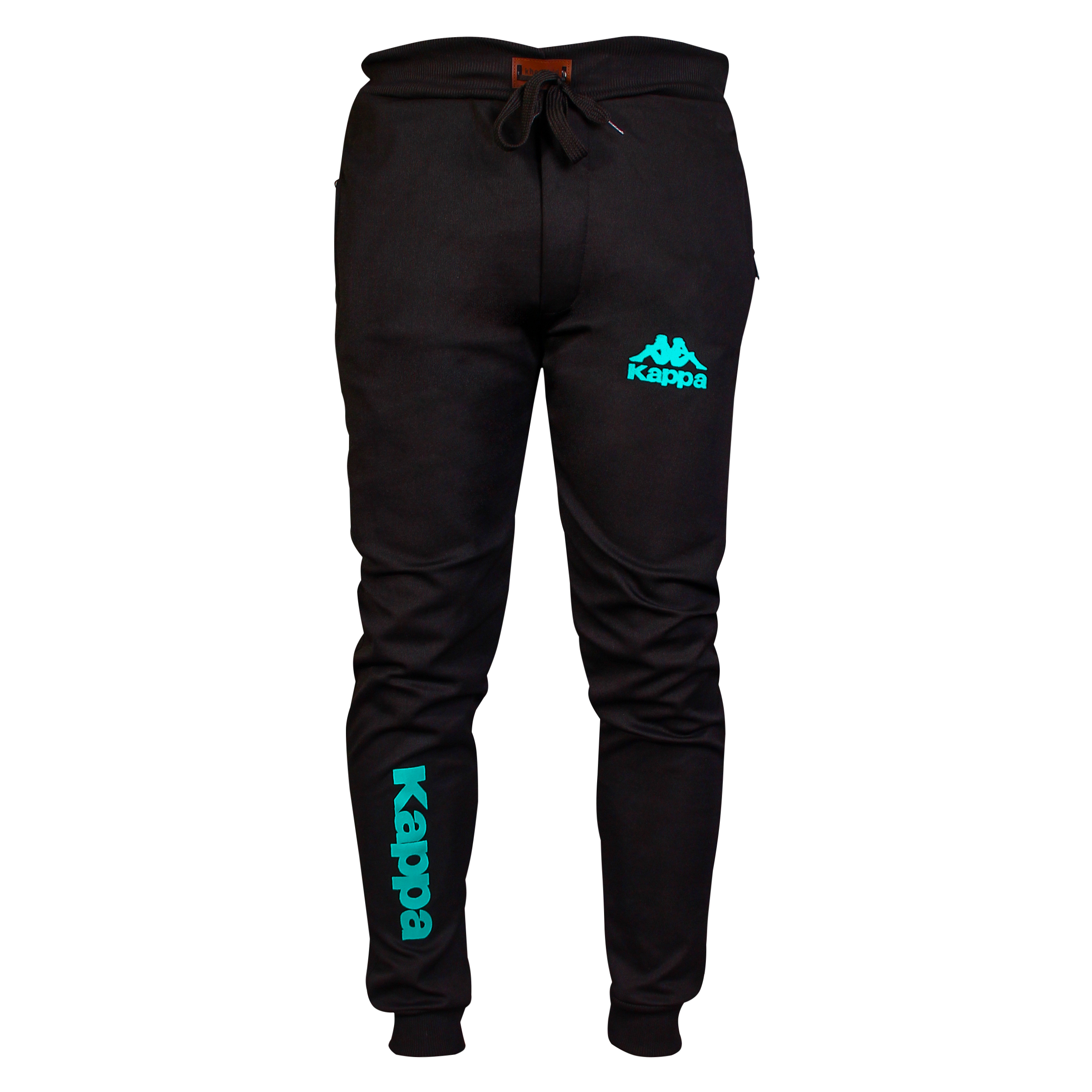 شلوار مردانه مدل KAPPA