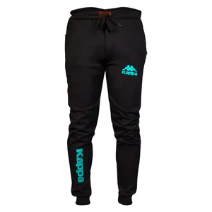 شلوار مردانه مدل K-P-1