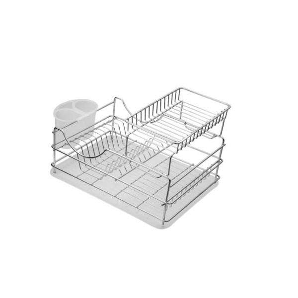 آبچکان مدل استیل ایکس