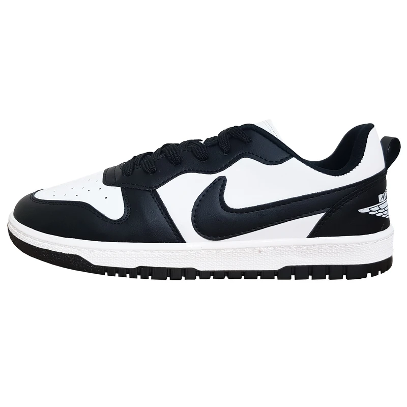 کفش پیاده روی مردانه مدل SB Dunk Low X 2023