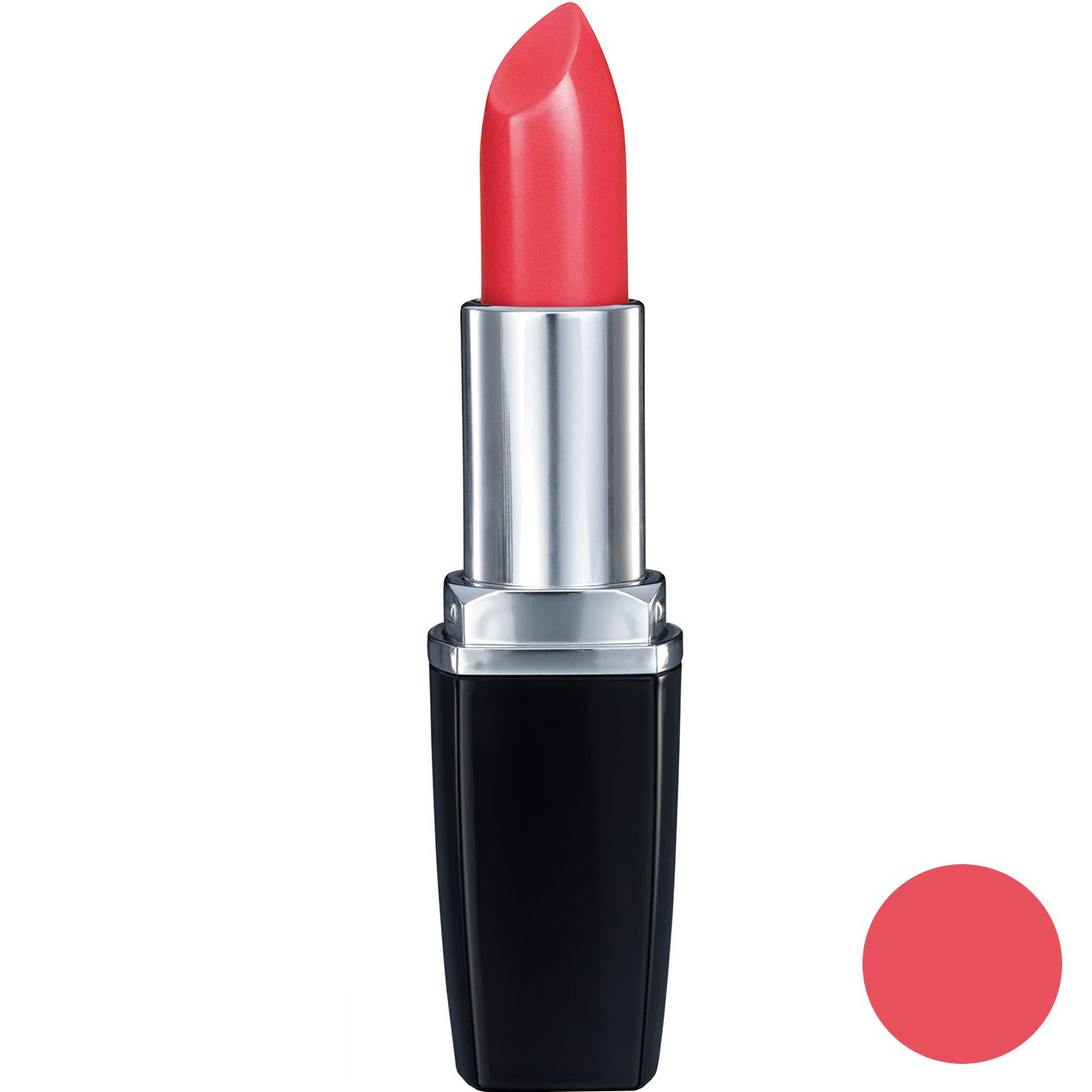 رژ لب جامد ایزادورا سری Perfect Moisture شماره 173