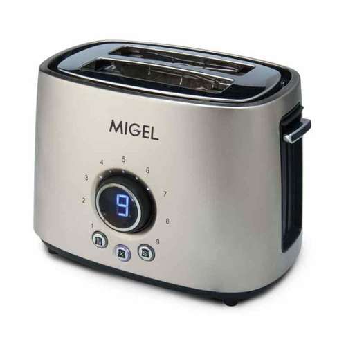 توستر میگل مدل GTO 100