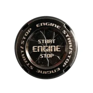 قاب محافظ استارت کیلس مدل چرخشی BK