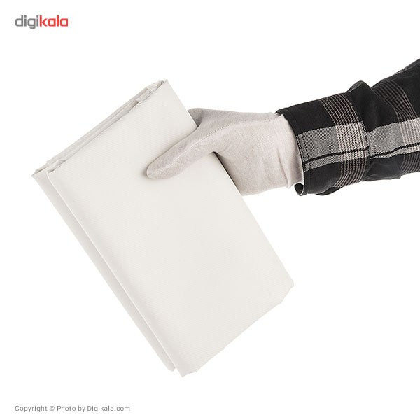 پتوی اطفا حریق جالو مدل B1J-02-00-DE