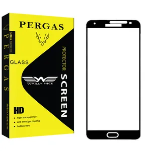 Waily Nice Pergas Matt Ceramics Screen Protector For Samsung Galaxy J5