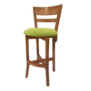 صندلی اپن مدل L101