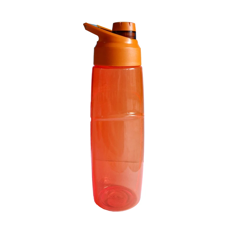 قمقمه ورزشی مانیا مدل 0203 گنجایش 0.85 لیتر