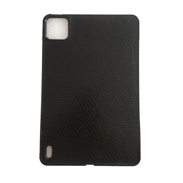 کاور مدل CHARMI کد 005 مناسب برای تبلت شیائومی Redmi Pad 6