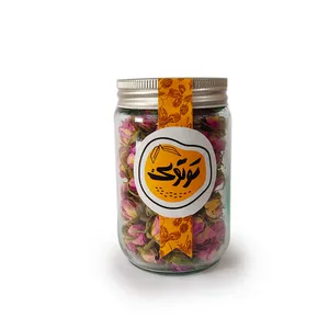 گل سرخ توتوک - 20 گرم
