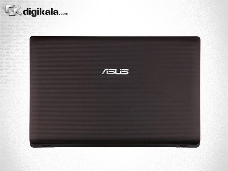 توستر بوش مدل TAT6004