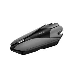 هدست کلاه کاسکت آس‌مکس مدل Z1