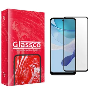 Glassco CGo1 Screen Protector For Motorola  Moto G 2023