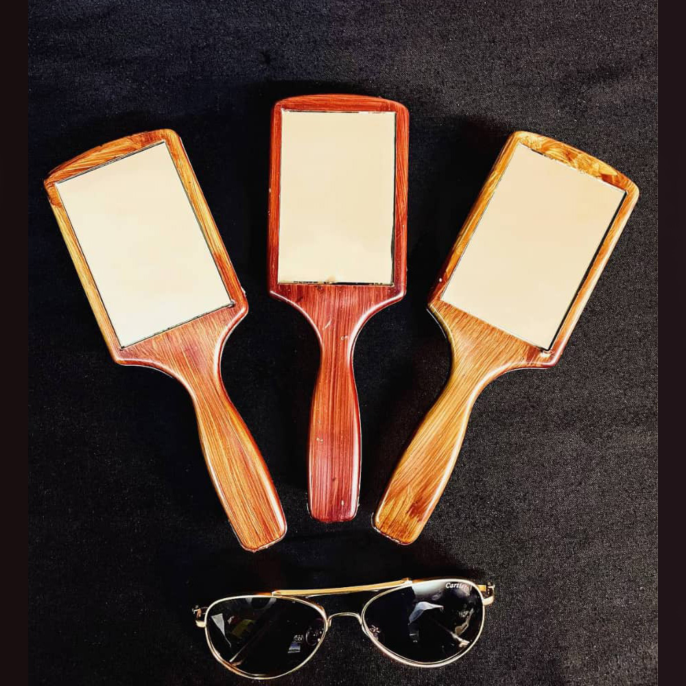 برس مو توریست مدل 00M