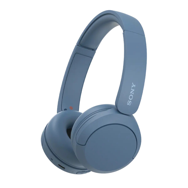 هدست بی سیم سونی مدل MAR VERSION WH520 COVERD