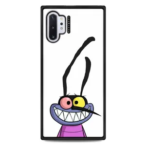 AKAM AMC-WSGN10P-OGGY-6 Cover For Samsung Galaxy Note 10 Plus