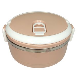 ظرف سفری مدل عایق دار کد MAS_100