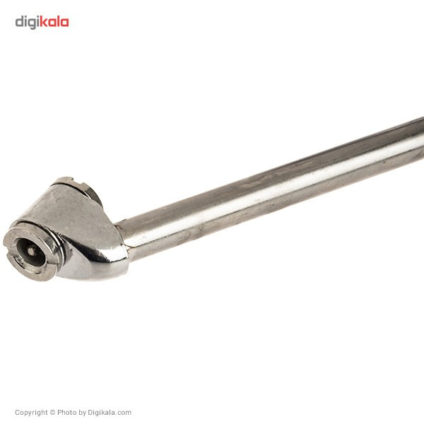 گیج باد شرادر مدل SF4-L