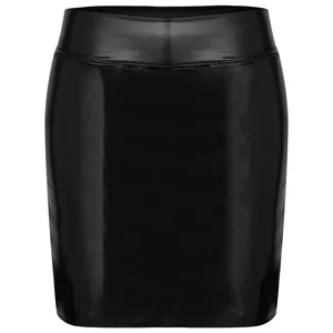 دامن زنانه کد 3