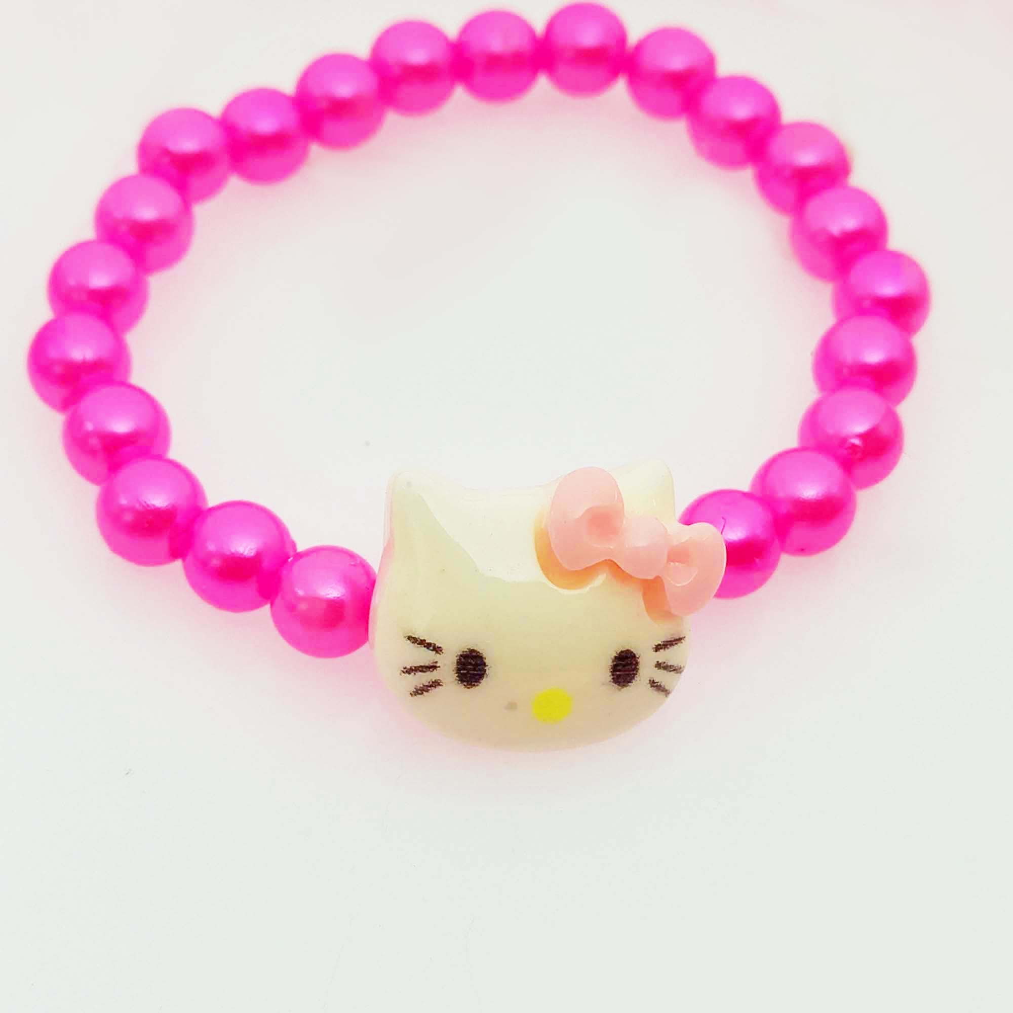 نیم ست دخترانه طرح گربه مدل کیتی کد 746NSD نیم ست دخترانه طرح گربه مدل کیتی کد 746NSD