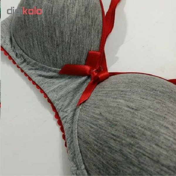 سوتین زنانه مدل gh