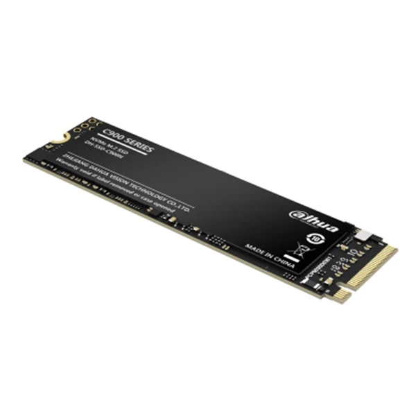 اس اس دی اینترنال PCIe 3.0، PCIe 4.0 داهوا مدل DHI-SSD-C910N1TB ظرفیت یک ترابایت