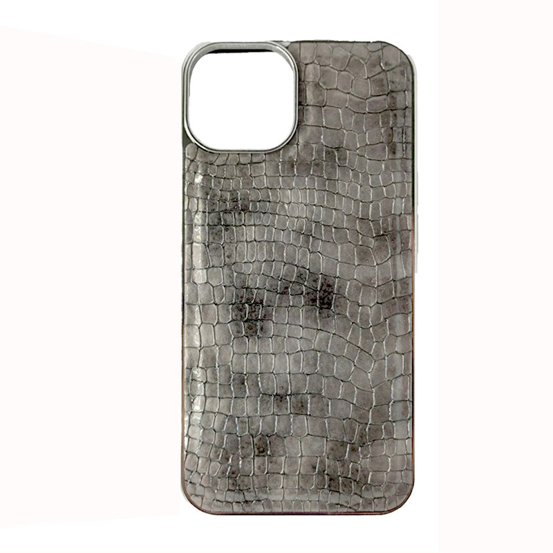کاور طرح کروکو مدل coroco013 مناسب برای گوشی موبایل اپل iphone 13