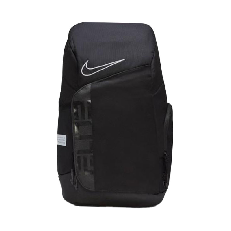 کوله پشتی ورزشی مدل Elemental Backpack