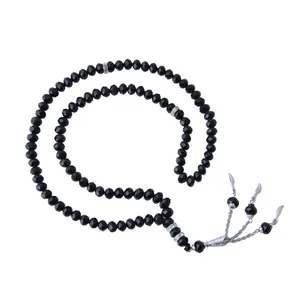     تسبیح بازرگانی میلادی کد T_198