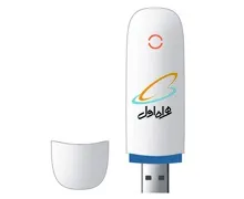 ZTE MF180 3G USB Modem