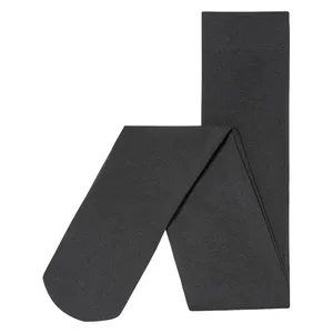 جوراب شلواری دخترانه مدل داخل کرک کد 21078871