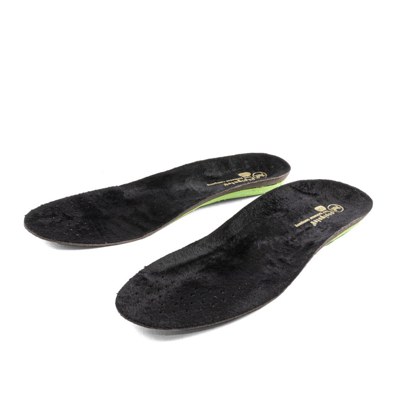 کفی طبی پاپیا مدل low سایز 42-43