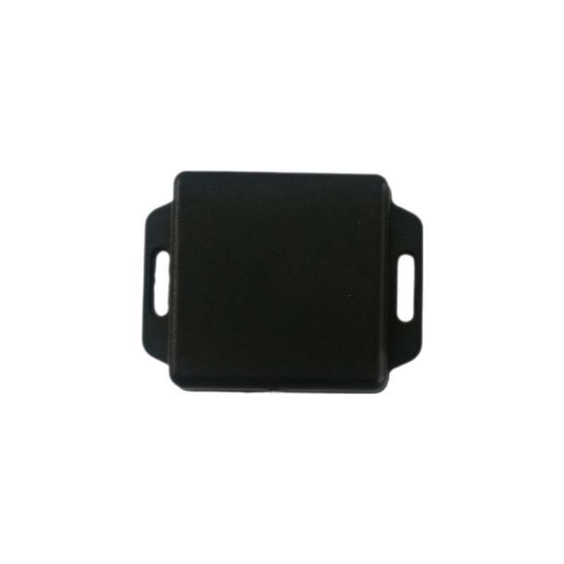 گیرنده RFID مدل Kapi-ant1