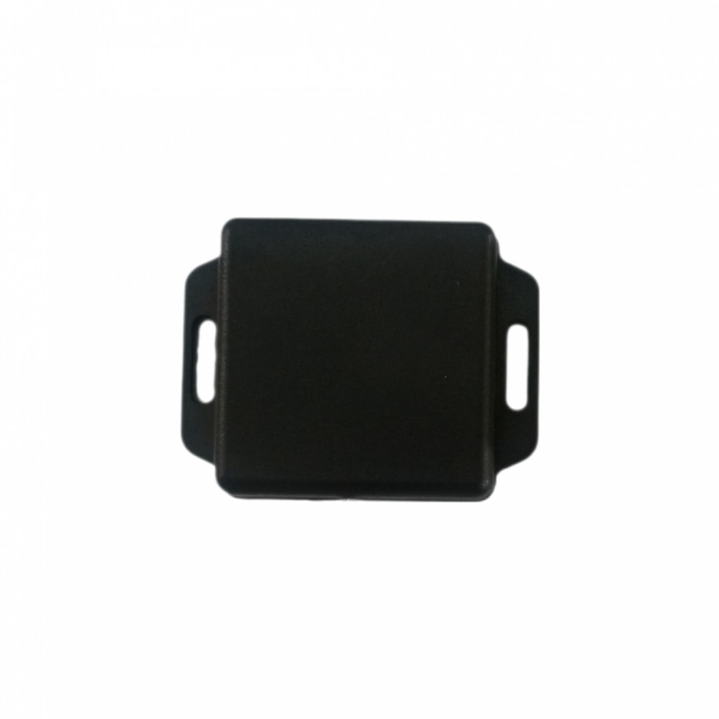 گیرنده RFID مدل Kapi-ant1