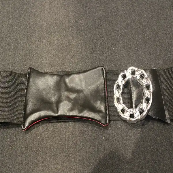 کمربند زنانه کد Ki 600-20-21