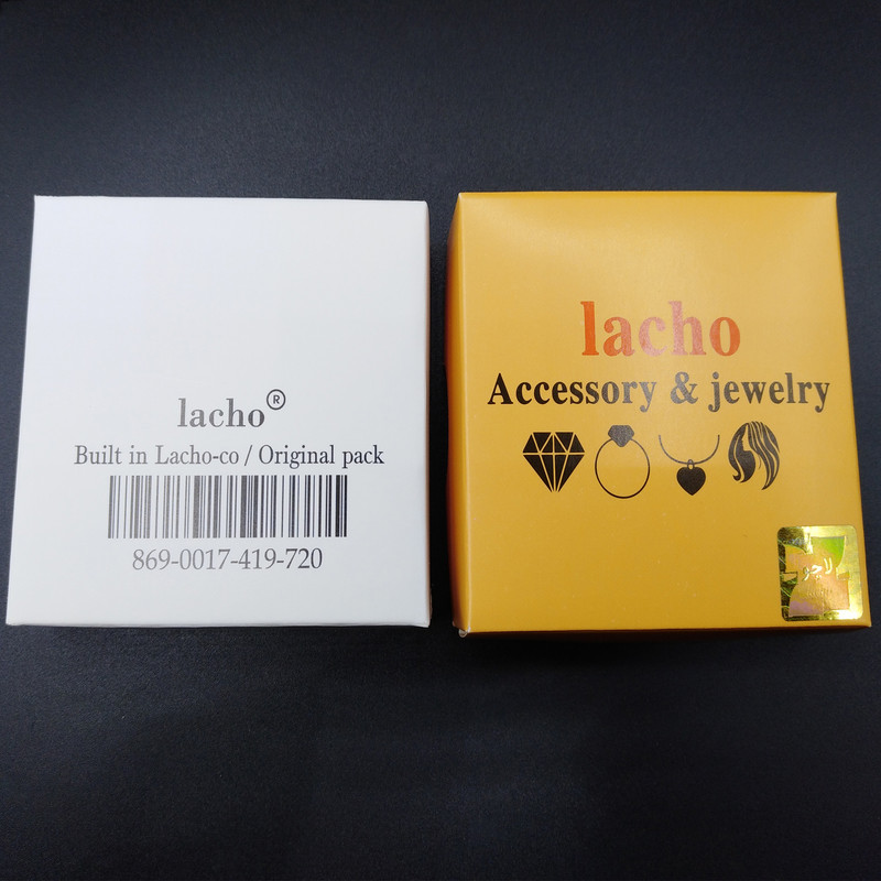 نیم ست زنانه لاچو کد GG-02