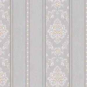 کاغذ دیواری تیمبرلند مدل کاناستا 29202