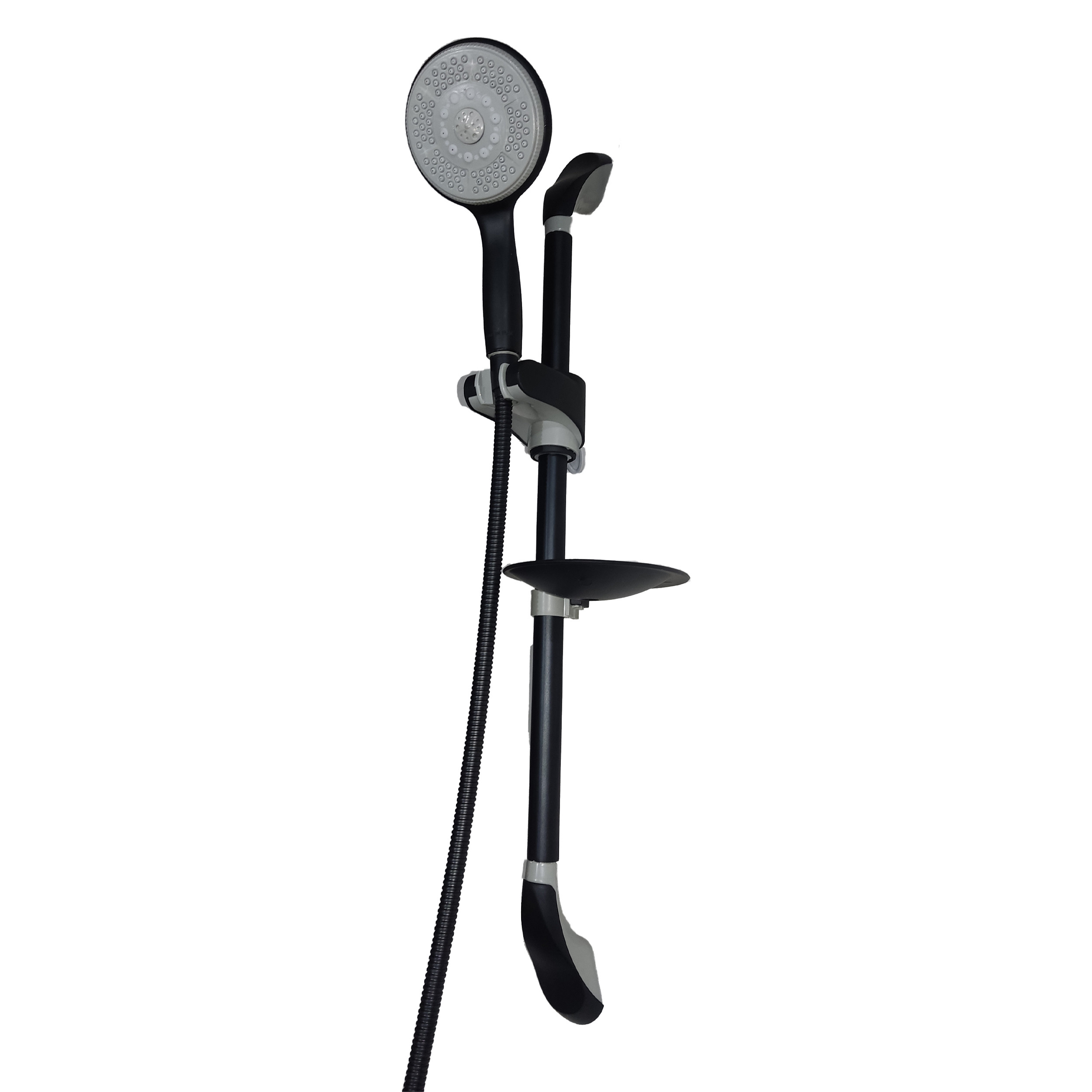 ست شیر الات شیرآلات بهداشتی و ساختمانی توفیق مدل تنسو النگویی مجموعه 6 عددی ست شیر الات شیرآلات بهداشتی و ساختمانی توفیق مدل تنسو النگویی مجموعه 6 عددی