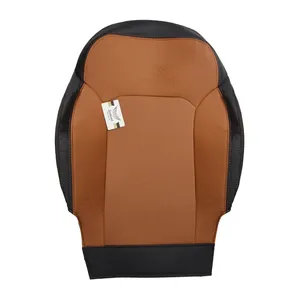 روکش صندلی خودرو سوشیانت مدل G-121 مناسب برای چری تیگو 5 